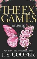 The Ex Games Revisited
