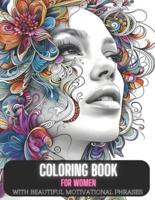 Coloring Book