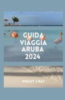Guida Viaggia Aruba