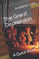 The Great Depression