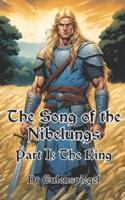 The Song of the Nibelungs