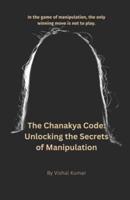 The Chanakya Code