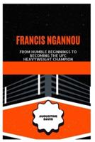 Francis Ngannou