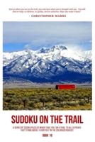 Sudoku on the Trail - Book 10