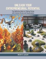Unleash Your Entrepreneurial Potential