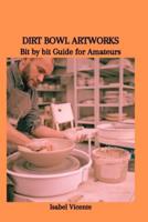 Dirt Bowl Artworks