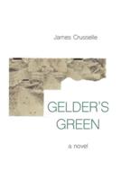 Gelder's Green