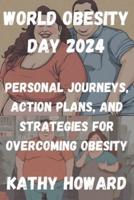 World Obesity Day 2024