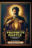 The Prophets Mantle