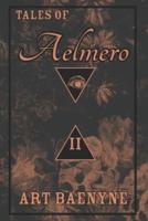 Tales of Aelmero