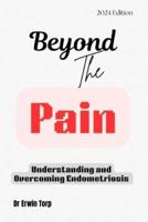 Beyond the Pain