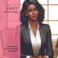 African-American Career Stock Images