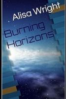 Burning Horizons