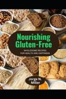 Nourishing Gluten-Free