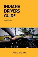 Indiana Drivers Guide