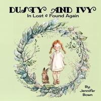 Dusty and Ivy
