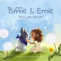 Biffie & Emie