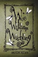 Wee William Witchling