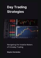 Day Trading Strategies