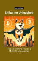 Shiba Inu Unleashed