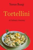 Tortellini