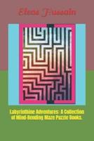 Labyrinthine Adventures