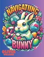 Navigating Bunny