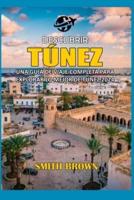 Descubrir Túnez