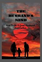 The Husband's Mind