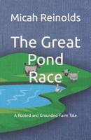 The Great Pond Race