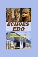 Echoes of EDO