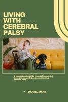 Living With Cerebral Palsy