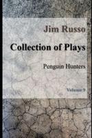 Collection of Plays