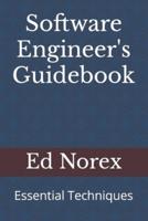 Software Engineer's Guidebook