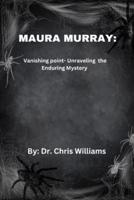 Maura Murray