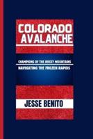 Colorado Avalanche