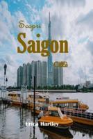 Scopri Saigon Città 2024 2025