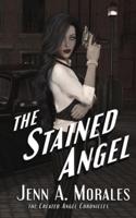 The Stained Angel