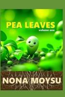 Pea Leaves