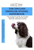 The English Springer Spaniel Handbook