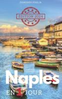 Naples En Un Jour