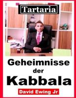 Tartaria - Geheimnisse Der Kabbala