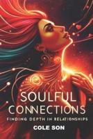 Soulful Connections