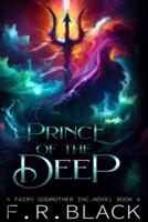 The Prince of the Deep