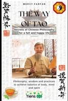 The Way of the TAO