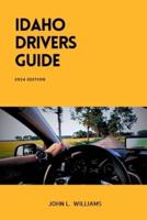 Idaho Drivers Guide