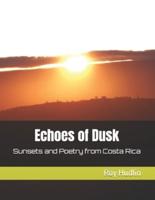 Echoes of Dusk