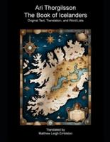 The Book of Icelanders