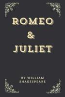 Romeo and Juliet (Annotated Edition)