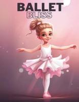 Ballet Bliss